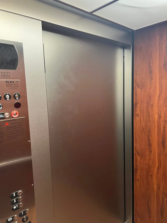 Hotel Elevators in 2026: Why Waiting Longer Is Becoming a Risk Hotels Can’t Afford