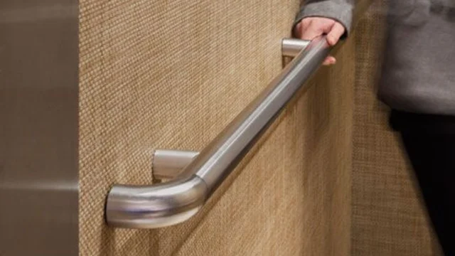 fabric elevator