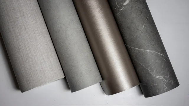 Setting the Record Straight: What Architectural Film Can and Cannot Do in Your Elevator