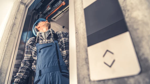 The hidden cost of choosing the wrong elevator service provider, and how to avoid it