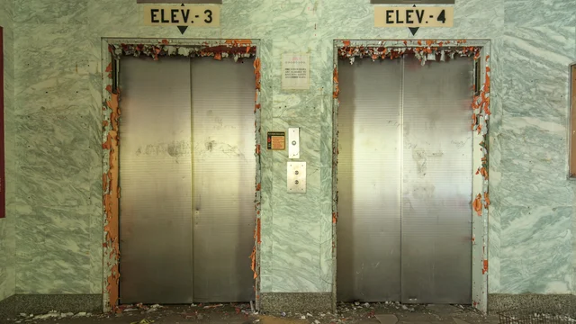 Elevator Renovation Mistakes: 5 Costly Errors to Avoid (+ Smarter Alternatives)