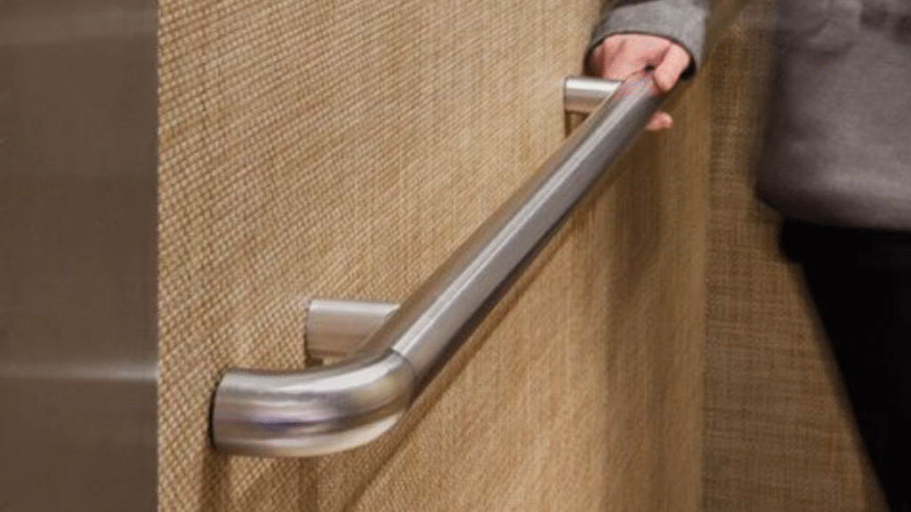 elevator fabric 