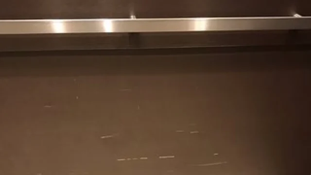 How to Eliminate Scratches in Elevator Interiors Without Full Renovation