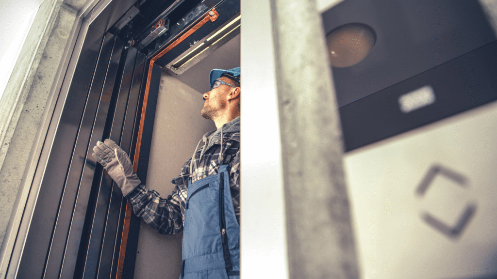 The hidden cost of choosing the wrong elevator service provider, and how to avoid it 2 Newsletters and Blog Images