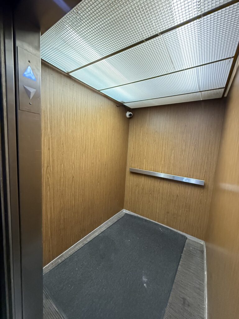 IMG 0258 2