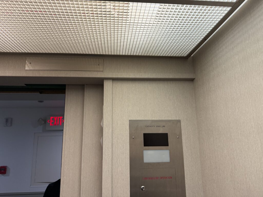 IMG 3408