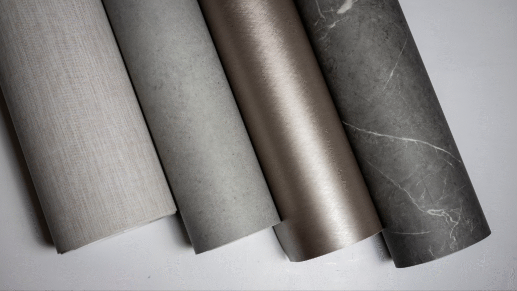 Setting the Record Straight: What Architectural Film Can and Cannot Do in Your Elevator