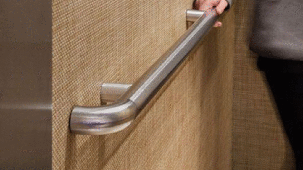 Essential Steps for Maintaining Finish and Longevity