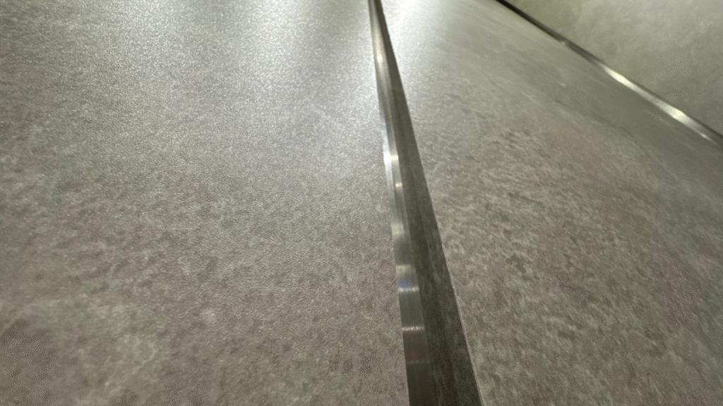 Multifamily elevator