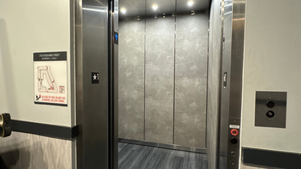 Newsletters and Blog Images 6